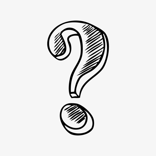 液態(tài)硅膠與固體硅膠的區(qū)別？