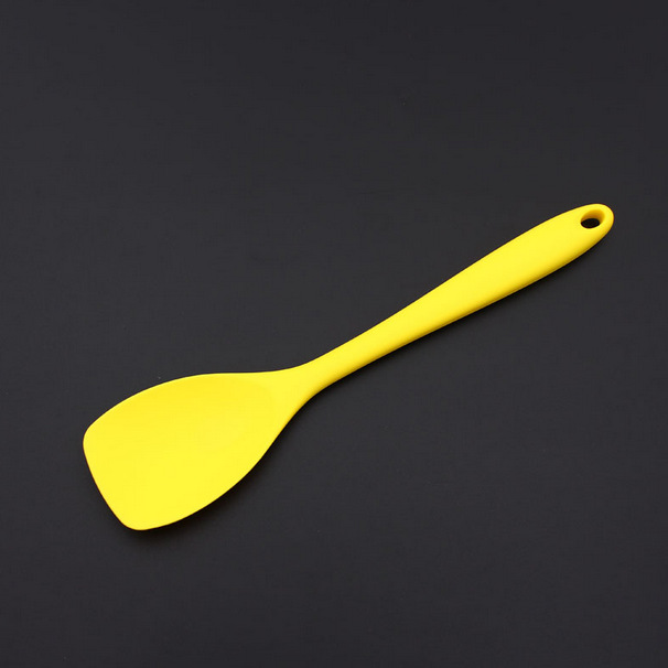 什么是食品級(jí)硅膠標(biāo)志，fda硅膠是食品級(jí)的嗎？
